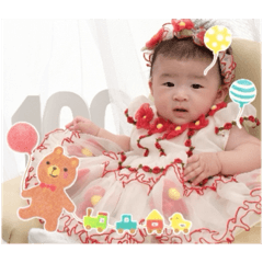 Hona_20231208203510