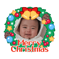 yuka_20231208204611