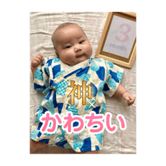Michiko_20231208211815