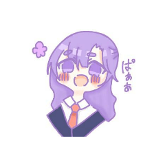 sakura_20231208223237