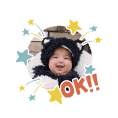 ayaka:)_20231208232057