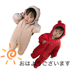 junko_20231209101638