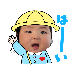 sayuri_20231209132821