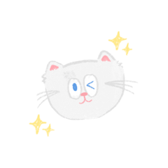 meowwwwwwwwwwwwwwwwwwww