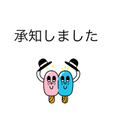 hiromaru_20231209094618