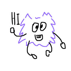 TDD_20231209123148 - LINE スタンプ | LINE STORE