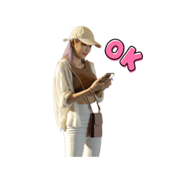 AphiwatShop_20231209005709