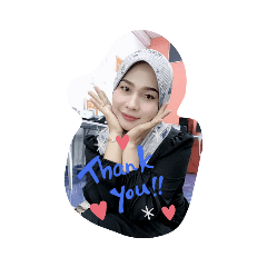 Amilin_20231209160214