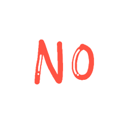 gam_20231209195347