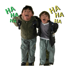 sound_mine_20231209183145