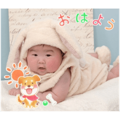 Raika_20231209205221