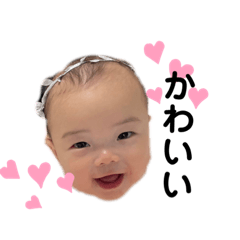 nao_20231209180920
