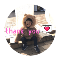 yuuko_20231210032825