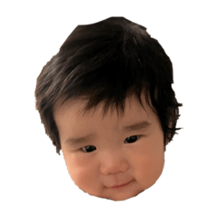 minase20231210015746