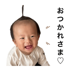 nao_20231209233329