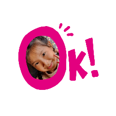 CHISA_20231210111206