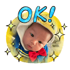 ninocha_20231210132951