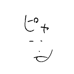 kana_20231209194742