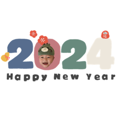 umekyon_20231210093239