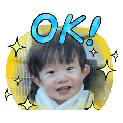 mayuyu_20231210121114