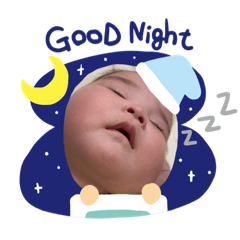 maya_20231209224053