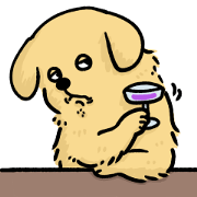 (Revised)mukaini inu.3