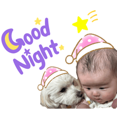 Nao_20231210150641