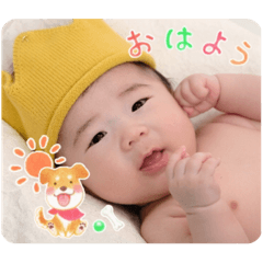 omochi_20231210152002