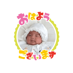 nao_20231210153657