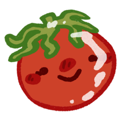 Mother Tomato