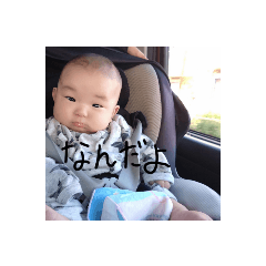 fuwa_20231210174724
