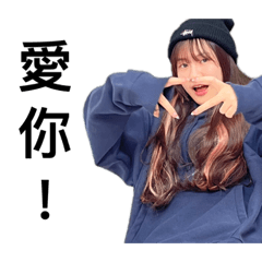 ♡♥♡♥♡♥♡