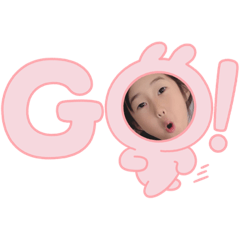 peco_20231210224100