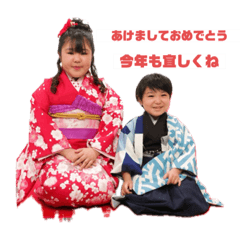 TOMOMI_20231211002405