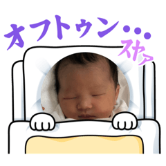 Takuya_20231210203722