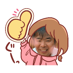 midy_cloud