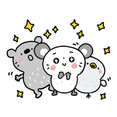 panda-mouse