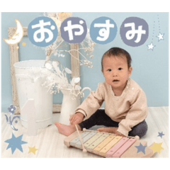 nao_20231211001635