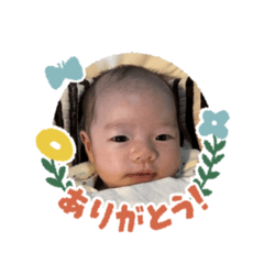 kana_20231211120910
