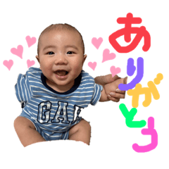 nao_20231211123533