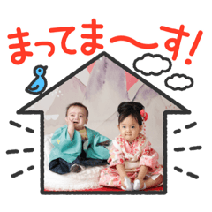 chiyo_20231211122740