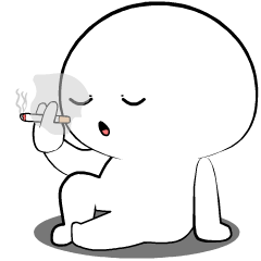 Dudu 3 : Animated Stickers