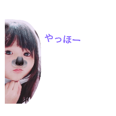 AIRI_20231210164918