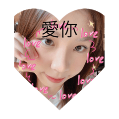 慈慈慈慈慈慈慈慈慈慈慈慈慈慈慈慈慈慈慈