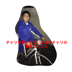 nanamin_20231211152134