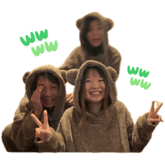 sevenseas_20231211155803