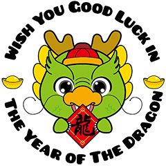 New Year-Year of the Dragon-English-3