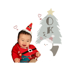kana_20231211165747