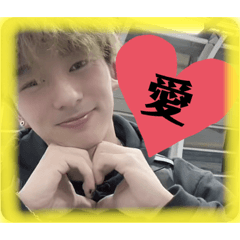 ザッキーＮｏ．1