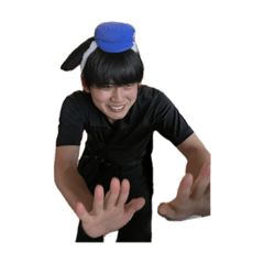 NAO_20231211170654